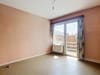 Photo 7 de 16 – Appartement à Charleroi Gosselies