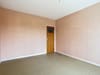 Photo 8 de 16 – Appartement à Charleroi Gosselies