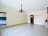 Photo 2 de 16 – Appartement à Charleroi Gosselies