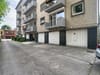 Photo 1 de 16 – Appartement à Charleroi Gosselies