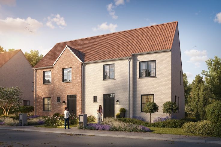 10 000 Maisons à Vendre