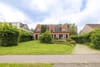 Photo 3 de 25 – Maison à GEEL