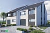 Photo 1 de 3 – Maison à Nivelles