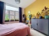 Photo 14 de 20 – Appartement à Saint-Josse-ten-Noode