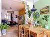 Photo 1 de 20 – Appartement à Saint-Josse-ten-Noode