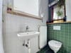 Photo 6 de 20 – Appartement à Saint-Josse-ten-Noode