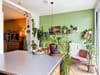 Photo 8 de 20 – Appartement à Saint-Josse-ten-Noode