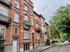 Photo 20 de 20 – Appartement à Saint-Josse-ten-Noode