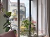 Photo 4 de 20 – Appartement à Saint-Josse-ten-Noode