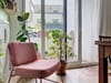 Photo 3 de 20 – Appartement à Saint-Josse-ten-Noode