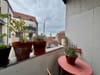 Photo 18 de 20 – Appartement à Saint-Josse-ten-Noode