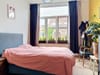 Photo 16 de 20 – Appartement à Saint-Josse-ten-Noode