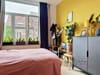 Photo 15 de 20 – Appartement à Saint-Josse-ten-Noode