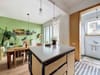 Photo 5 de 20 – Appartement à Saint-Josse-ten-Noode