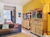Photo 12 de 20 – Appartement à Saint-Josse-ten-Noode