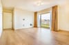 Photo 9 de 13 – Appartement à WEVELGEM