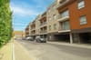 Photo 1 de 13 – Appartement à WEVELGEM