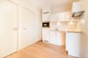 Photo 8 de 13 – Appartement à WEVELGEM