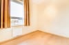 Photo 6 de 13 – Appartement à WEVELGEM