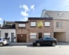Photo 1 de 16 – Maison à Beveren-Kruibeke-Zwijndrecht