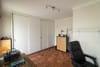 Photo 11 de 30 – Maison à Zepperen