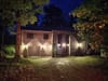 Photo 19 de 30 – Maison à Septon