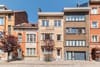 Photo 21 de 21 – Maison à Ixelles