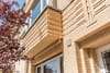 Photo 20 de 21 – Maison à Ixelles