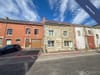 Photo 1 de 30 – Maison à Vierves Sur Viroin