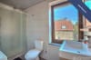 Photo 24 de 30 – Maison à Vierves Sur Viroin