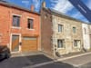 Photo 19 de 30 – Maison à Vierves Sur Viroin