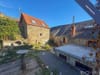 Photo 18 de 30 – Maison à Vierves Sur Viroin