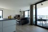 Photo 2 de 16 – Appartement à Sint-Truiden