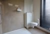 Photo 10 de 16 – Appartement à Sint-Truiden