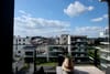 Photo 7 de 16 – Appartement à Sint-Truiden