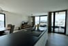 Photo 3 de 16 – Appartement à Sint-Truiden