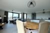 Photo 4 de 16 – Appartement à Sint-Truiden