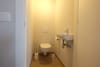 Photo 14 de 16 – Appartement à Sint-Truiden