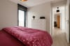 Photo 12 de 16 – Appartement à Sint-Truiden