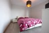 Photo 11 de 16 – Appartement à Sint-Truiden