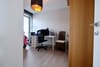 Photo 8 de 16 – Appartement à Sint-Truiden