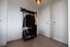 Photo 13 de 16 – Appartement à Sint-Truiden