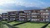 Photo 1 de 14 – Appartement à VIELSALM