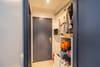 Photo 8 de 14 – Appartement à LEUVEN