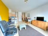 Photo 5 de 16 – Appartement à Bruxelles