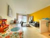 Photo 3 de 16 – Appartement à Bruxelles