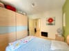 Photo 10 de 16 – Appartement à Bruxelles