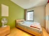Photo 9 de 16 – Appartement à Bruxelles