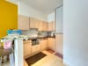 Photo 6 de 16 – Appartement à Bruxelles