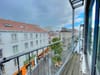 Photo 4 de 16 – Appartement à Bruxelles